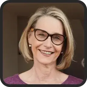 Confident VitalPro User