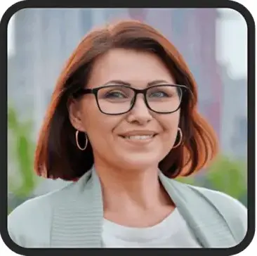 Empowered VitalPro Customer